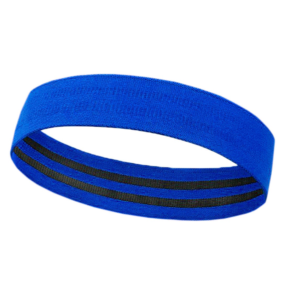 Резинка для фитнеса Super Strong GESS-096 для ног и ягодиц купить в OrtoMir24
