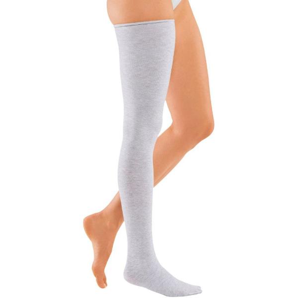 Регулируемый нерастяжимый лайнер JUST0 Medi  купить в OrtoMir24
