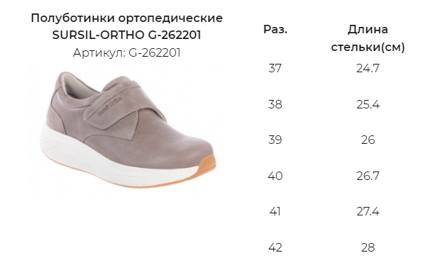 2026-08-25_11-42-11.png 2026-08-25_11-42-11.png