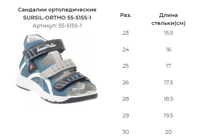 2026-04-28_14-40-42.png 2026-04-28_14-40-42.png