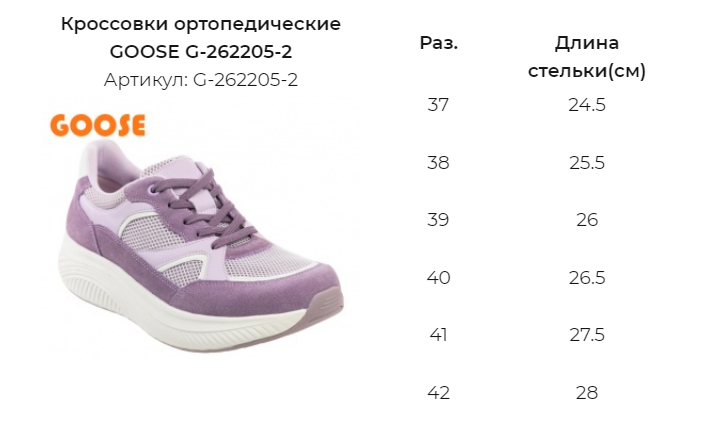 2026-04-23_13-37-25.png